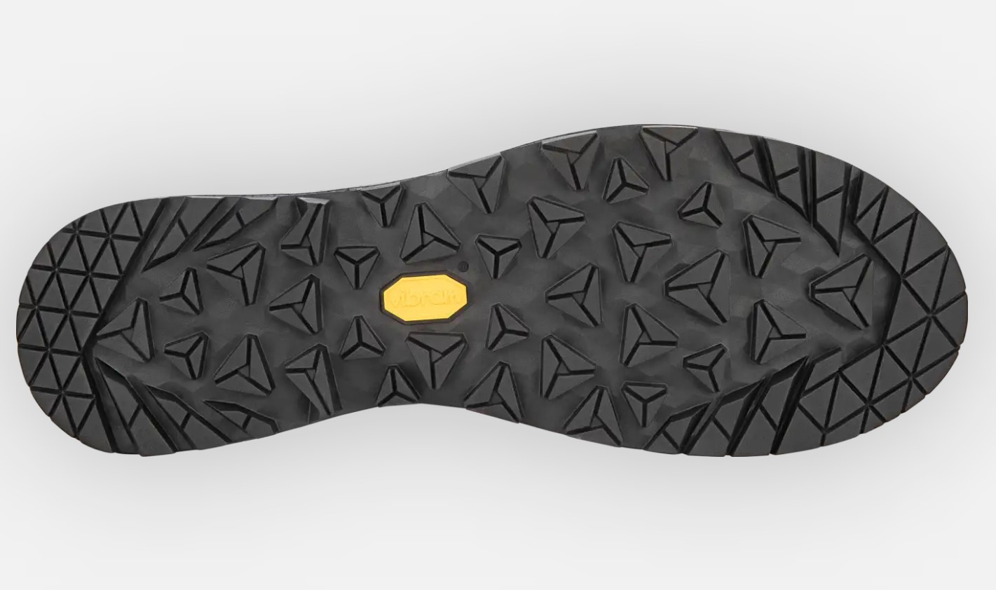 Lowa Explorer II GTX 4 Lowa Explorer GTX II Mid Meudon Running Company