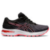 Asics Pursue 7w Meudon Running Company