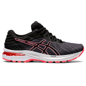 Asics Pursue 7w Meudon Running Company