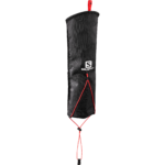 SALOMON Custom Quiver