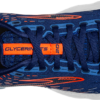 BROOKS GLYCERIN GTS 20M Meudon Running Company
