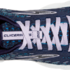 BROOKS GLYCERIN GTS 20w Meudon Running Company