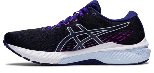 Asics Pursue 8w Meudon Running Company