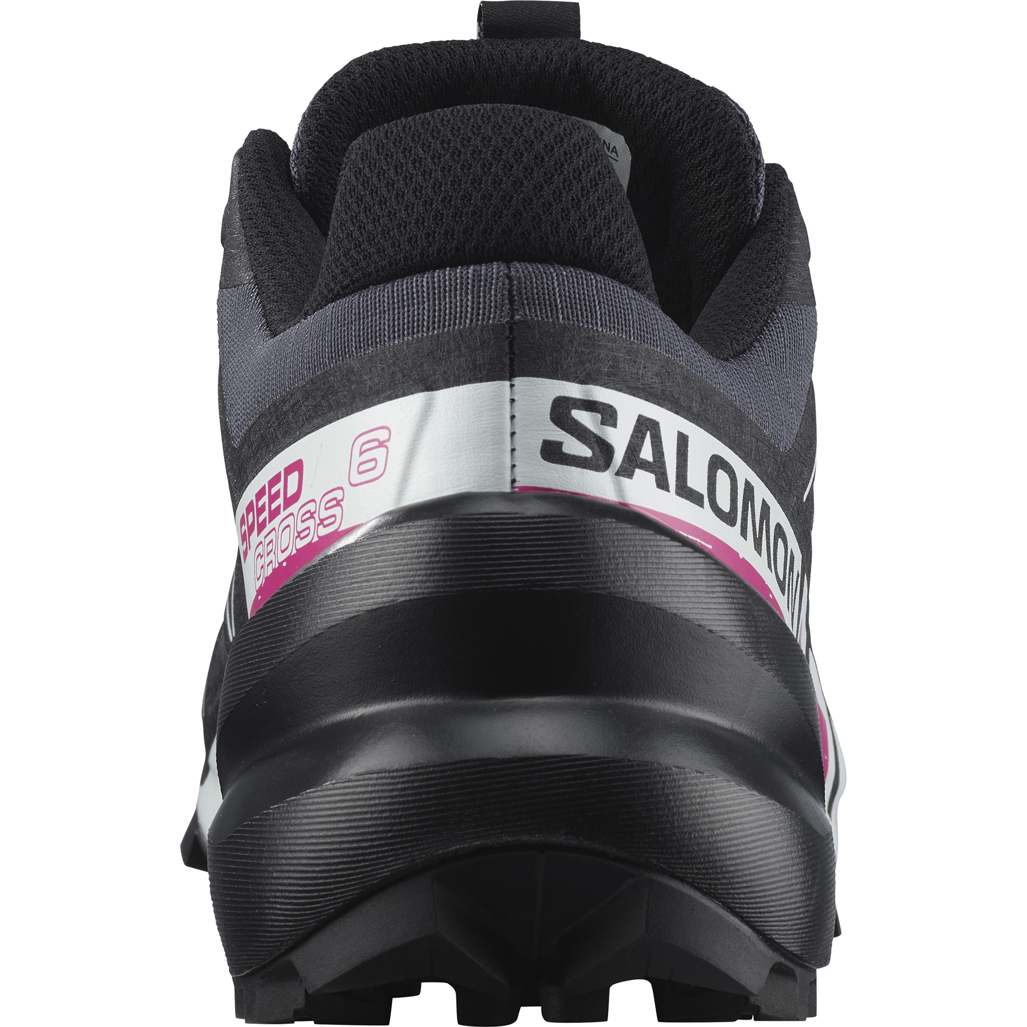 Salomon Speedcross 6 Meudon Running Company