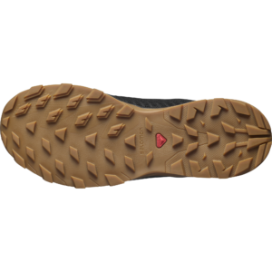 SALOMON OUTBOUND PRISM GTX Black