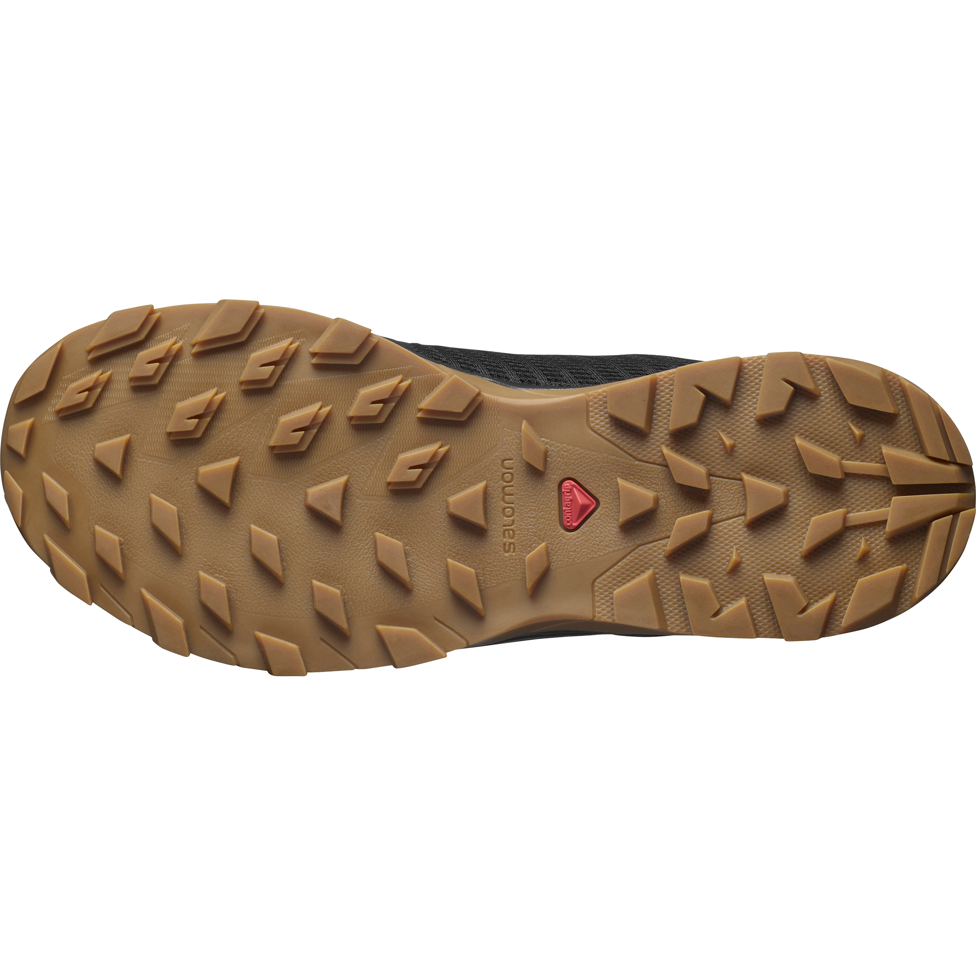 Salomon Outbound GTX W Meudon Running Company