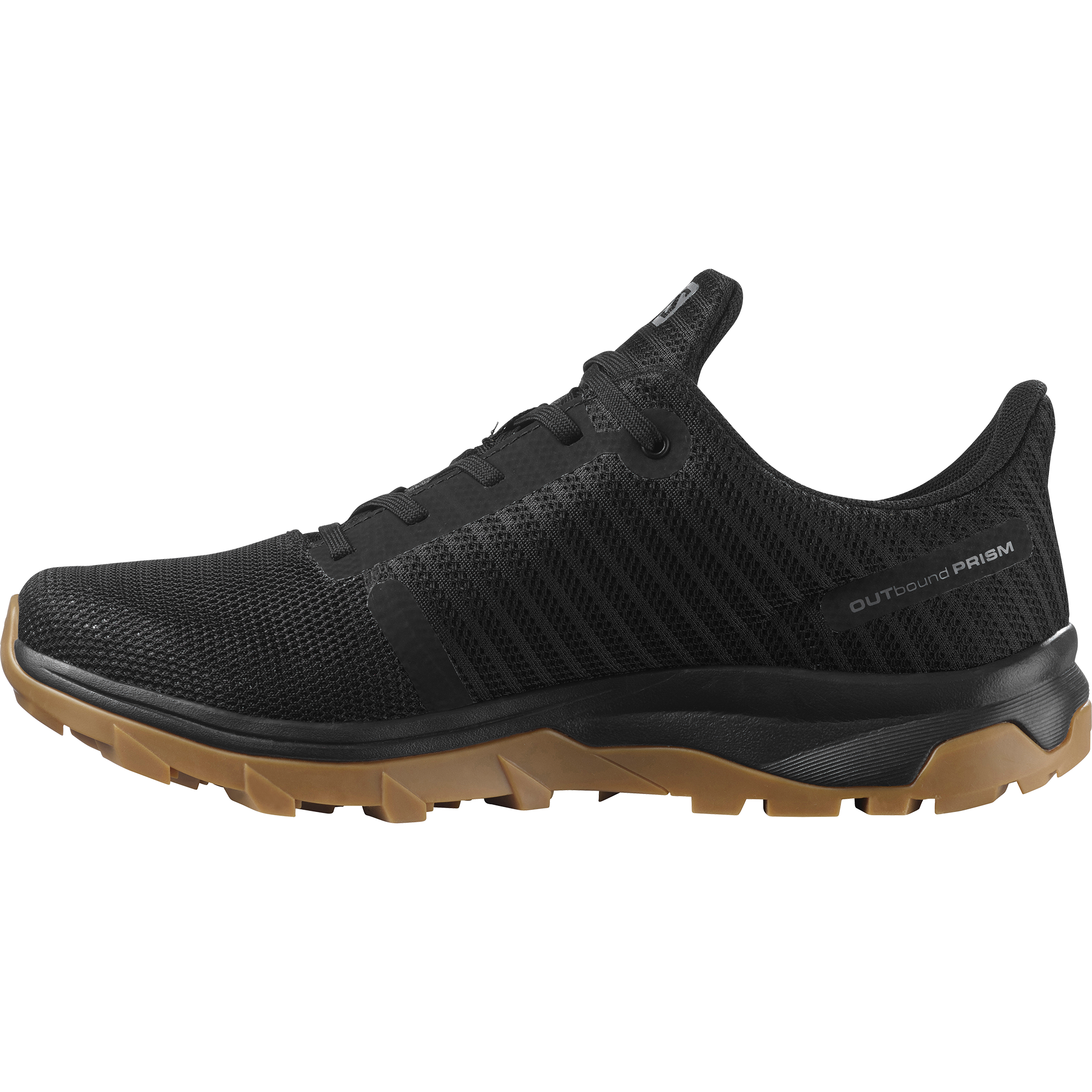 Salomon Outbound GTX W Meudon Running Company