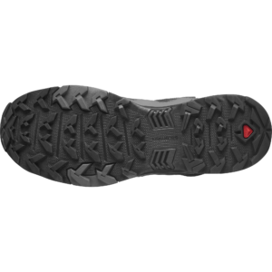 SALOMON X ULTRA 4 MID GTX® Black Magnet