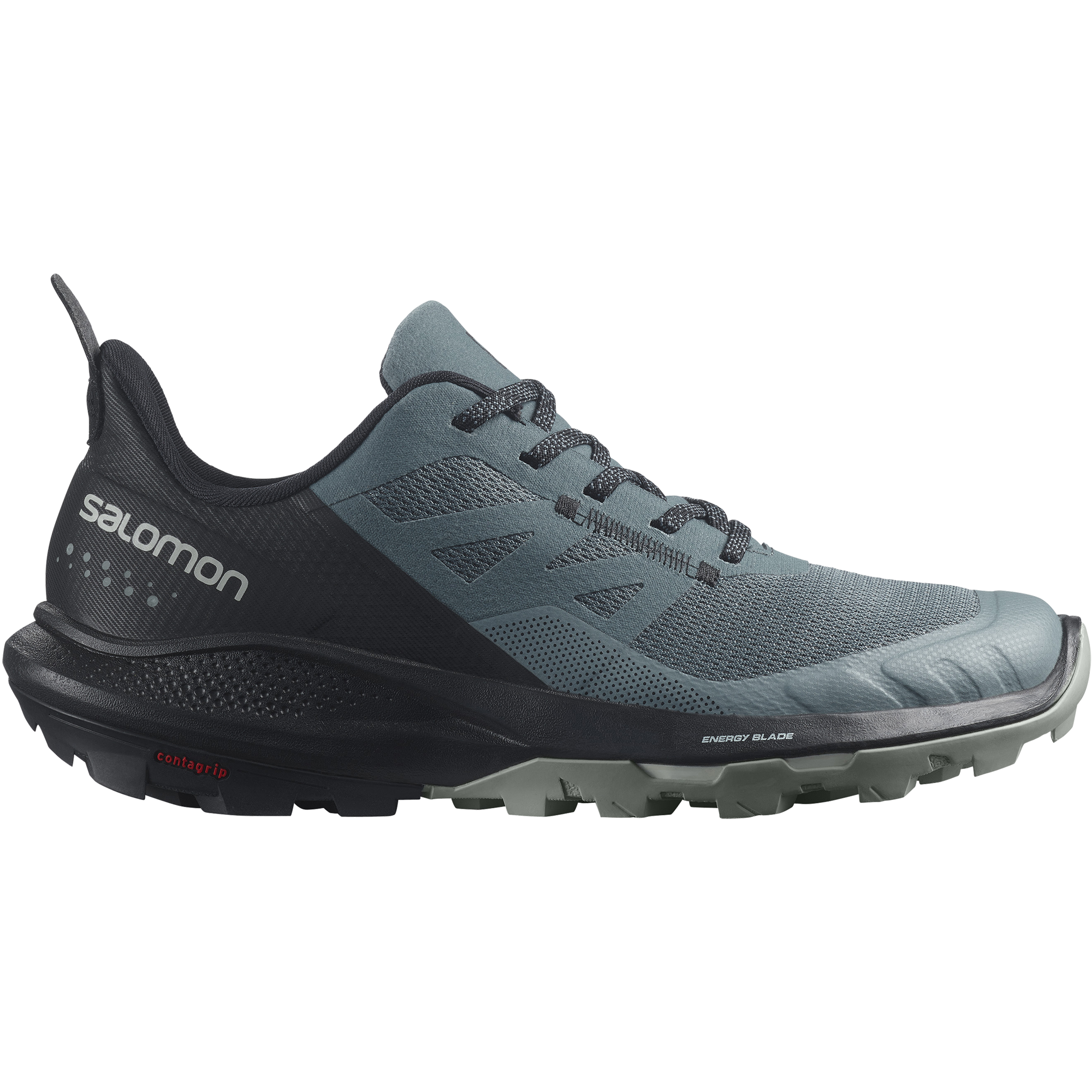 Salomon L415852 OUTpulse W Meudon Running Company