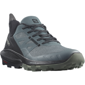 SALOMON OUTPULSE Stormy Weather