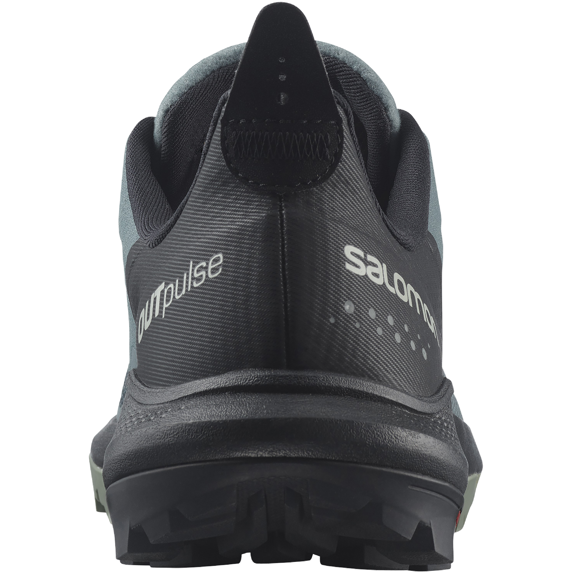 Salomon L415852 OUTpulse W Meudon Running Company