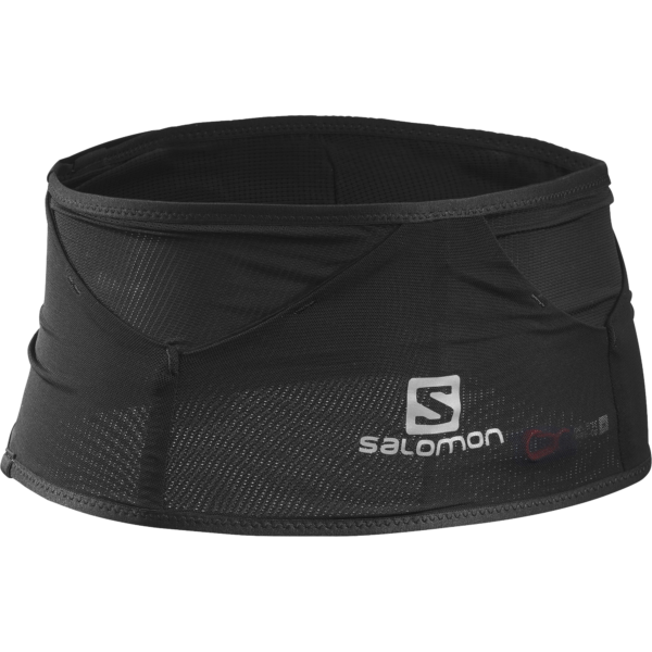 Salomon Adv Skin Belt Meudon Running Company