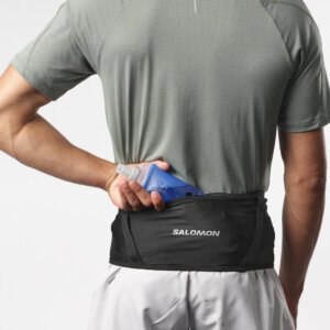 SALOMON High Pulse Belt