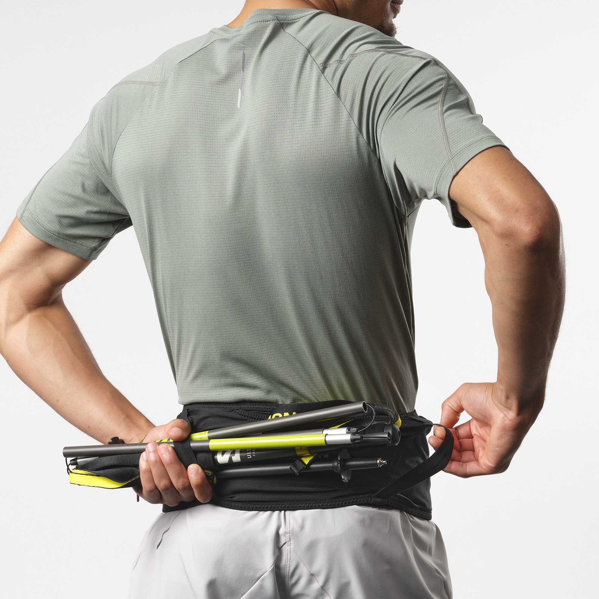 LC2180300_6_MOD_HIGH PULSE BELT-BLACK.png.high-res Salomon High Pulse Belt Meudon Running Company