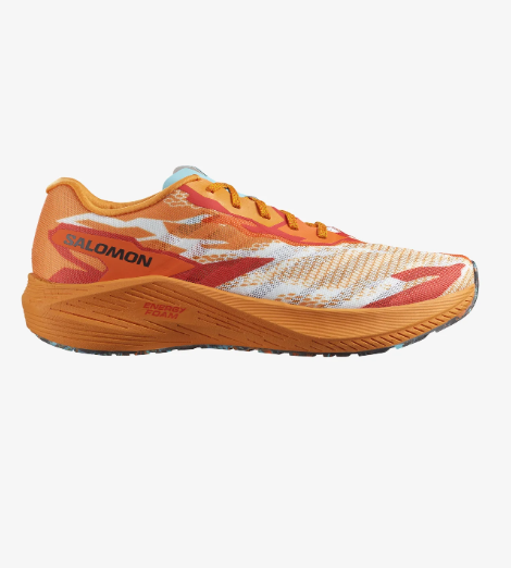 Salomon Aero Volt M Meudon Running Company