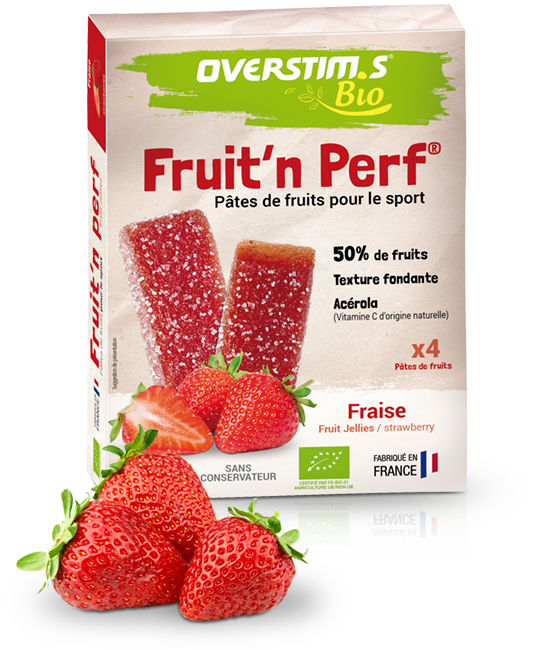 overstims-fruit-n-perf-fraise