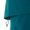 Asics Accelerate Jacket W Meudon Running Company