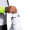 Brooks Run_Visible_Convertible_Jacket Meudon Running Company