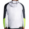 Brooks Run_Visible_Convertible_Jacket Meudon Running Company