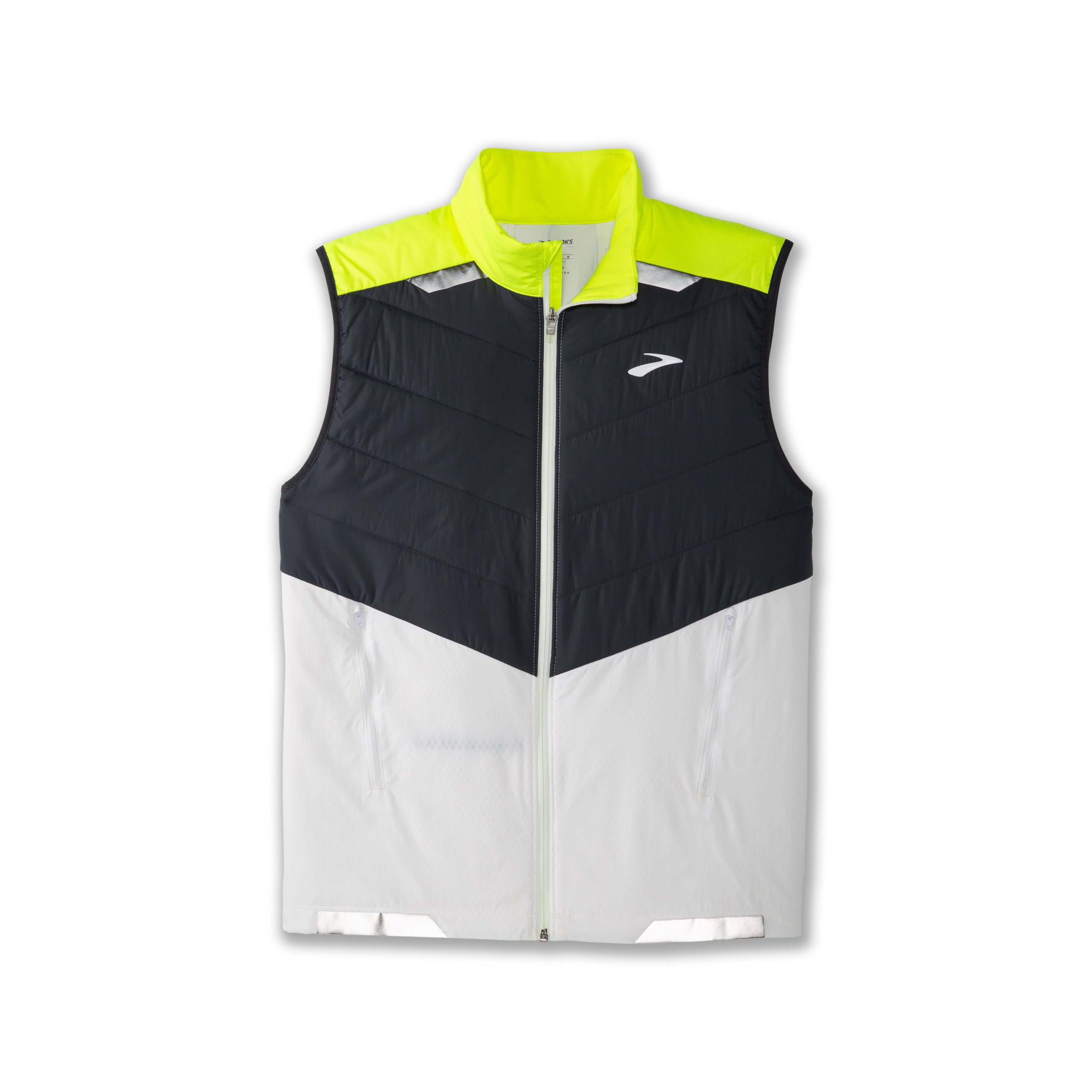 211407_134_LF_Run_Visible_Insulated_Vest Brooks Run_Visible_Insulated Vest Meudon Running Company