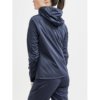 Craft Hydro Jacket Meudon Running Company