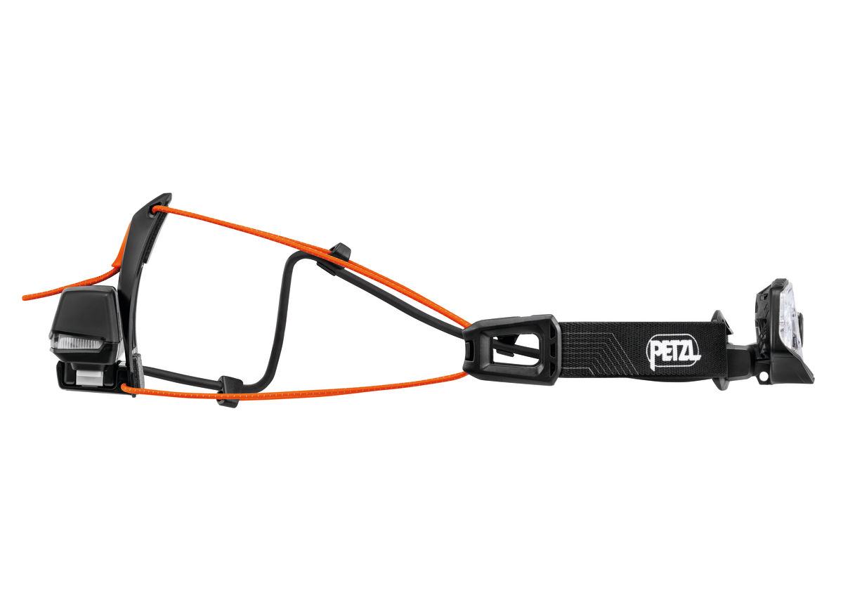 E105AA00-NAO-RL-focus-2_LowRes Petzl Nao RL Meudon Running Company