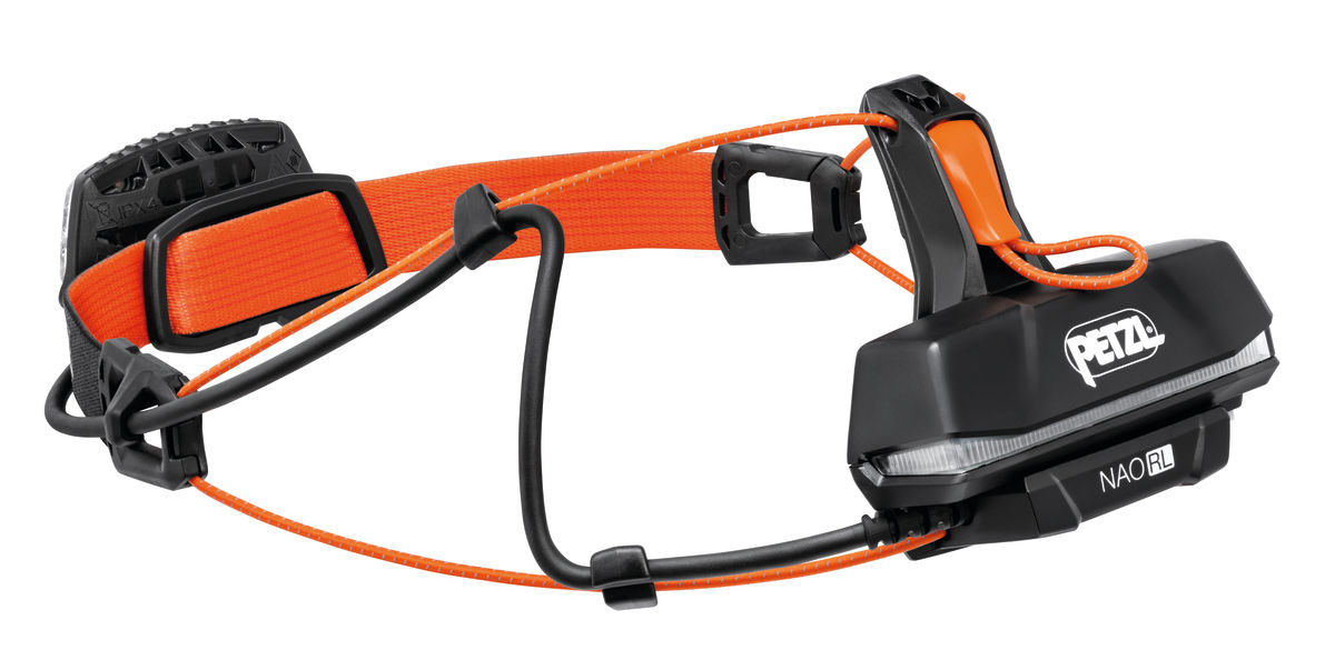 E105AA00-NAO-RL-view-2_LowRes Petzl Nao RL Meudon Running Company