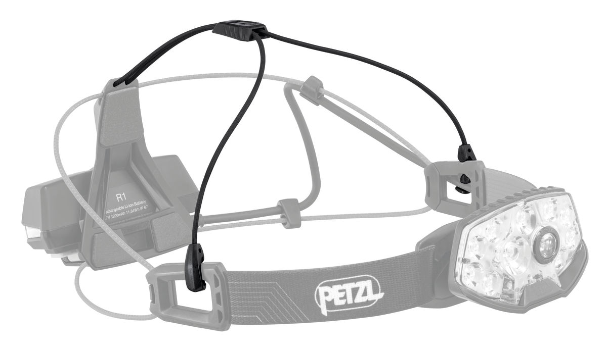 E105AA00-NAO-RL-view-3_LowRes Petzl Nao RL Meudon Running Company