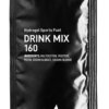 Maurten Drink Mix 160 Meudon Running Company