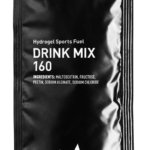 MAURTEN Drink Mix 160