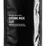 MAURTEN Drink Mix 320