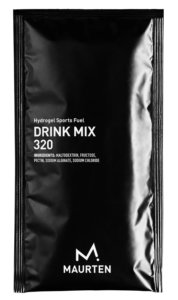 MAURTEN Drink Mix 320