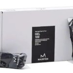 MAURTEN Boîte de 12 Gels 100