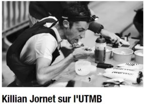 MAURTEN Drink Mix 320