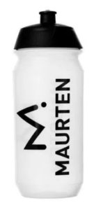 MAURTEN Bidon 500ml