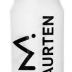 MAURTEN Bidon 500ml