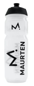 MAURTEN Bidon 750ml