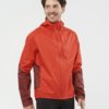 Salomon Bonatti Jacket M Meudon Running Company