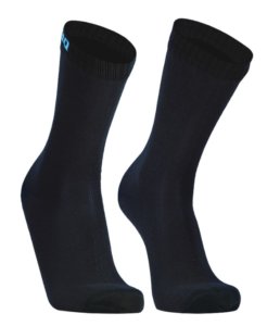 DEXSHELL Ultra Thin Socks Imperméables