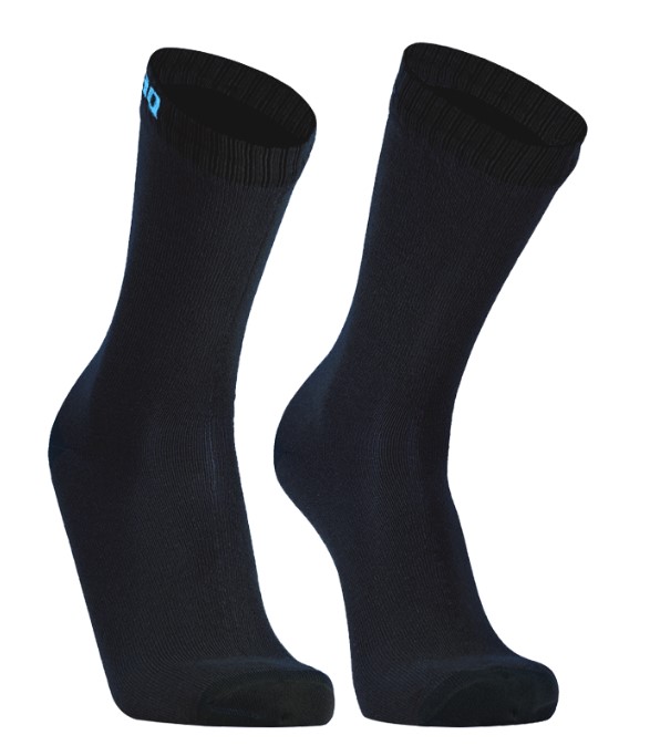 Dexshell-ultra-thin-socks Meudon Running Company