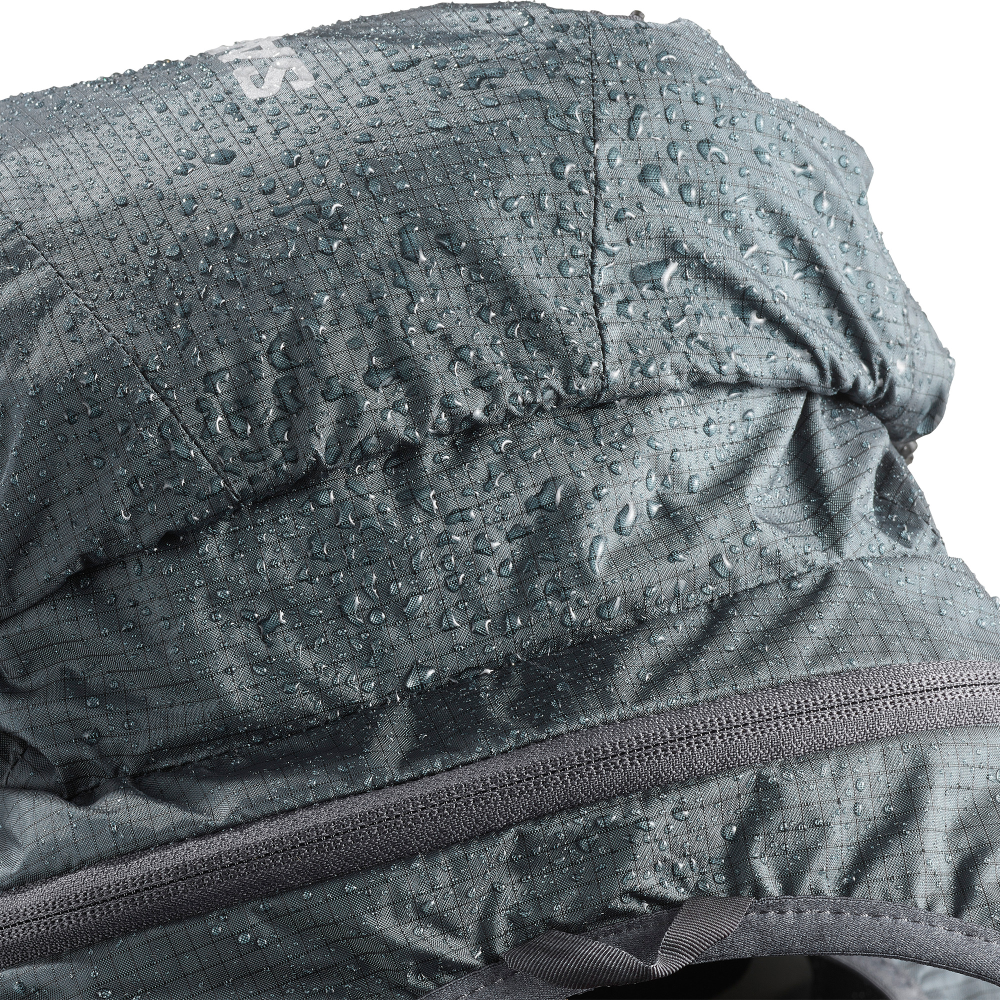 Salomon ADV SKIN CROSS SEASON 15 Meudon Running Company