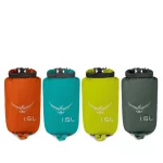 OSPREY Ultralight Drysack 1.5L