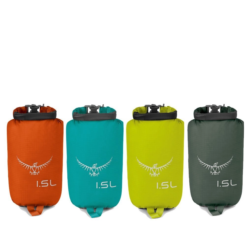 mix-dry-bags-15l Osprey Drysack 1.5L Meudon Running Company