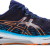 Asics Pursue 8m Meudon Running Company