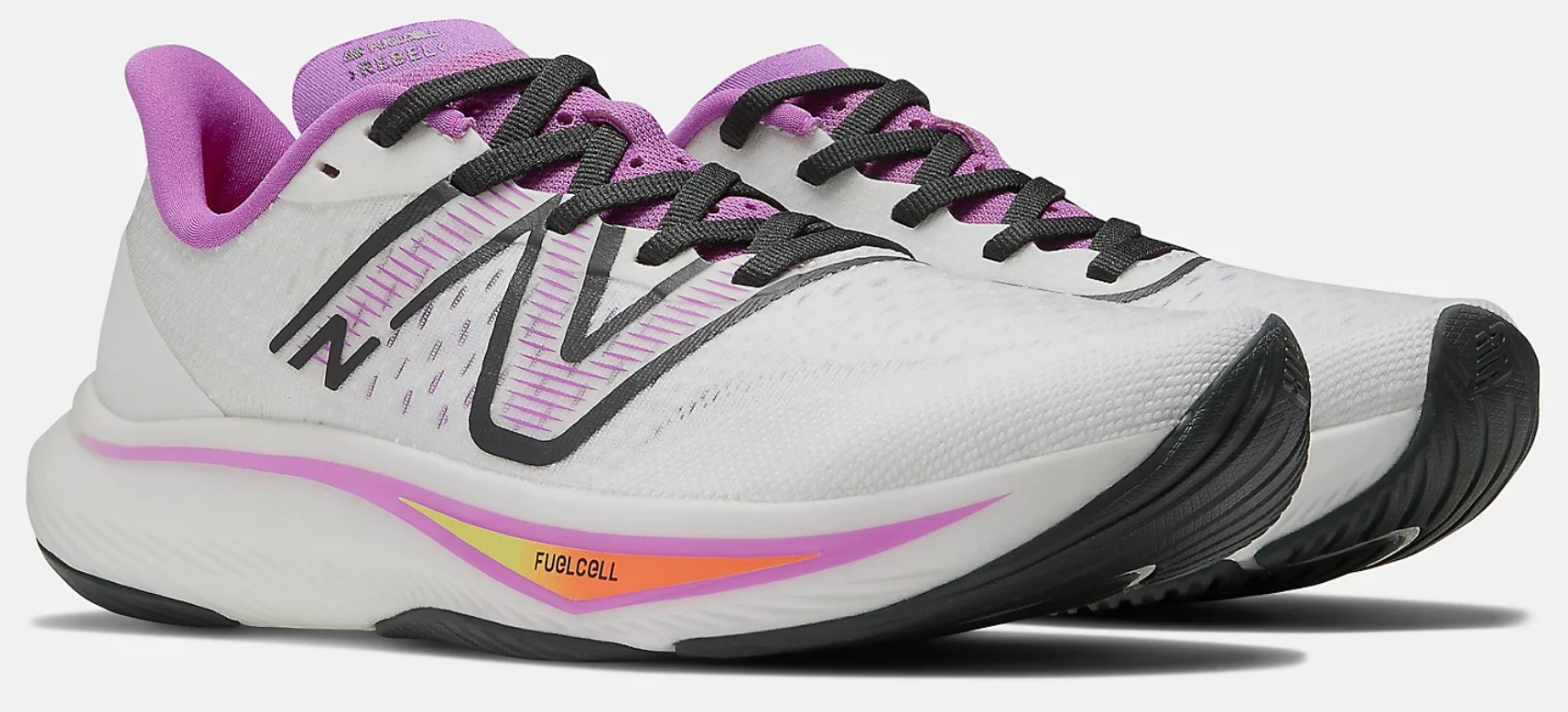 NB Fuelcell Rebel V3 W2 NB Fuelcell Rebel V3 W Meudon Running Company