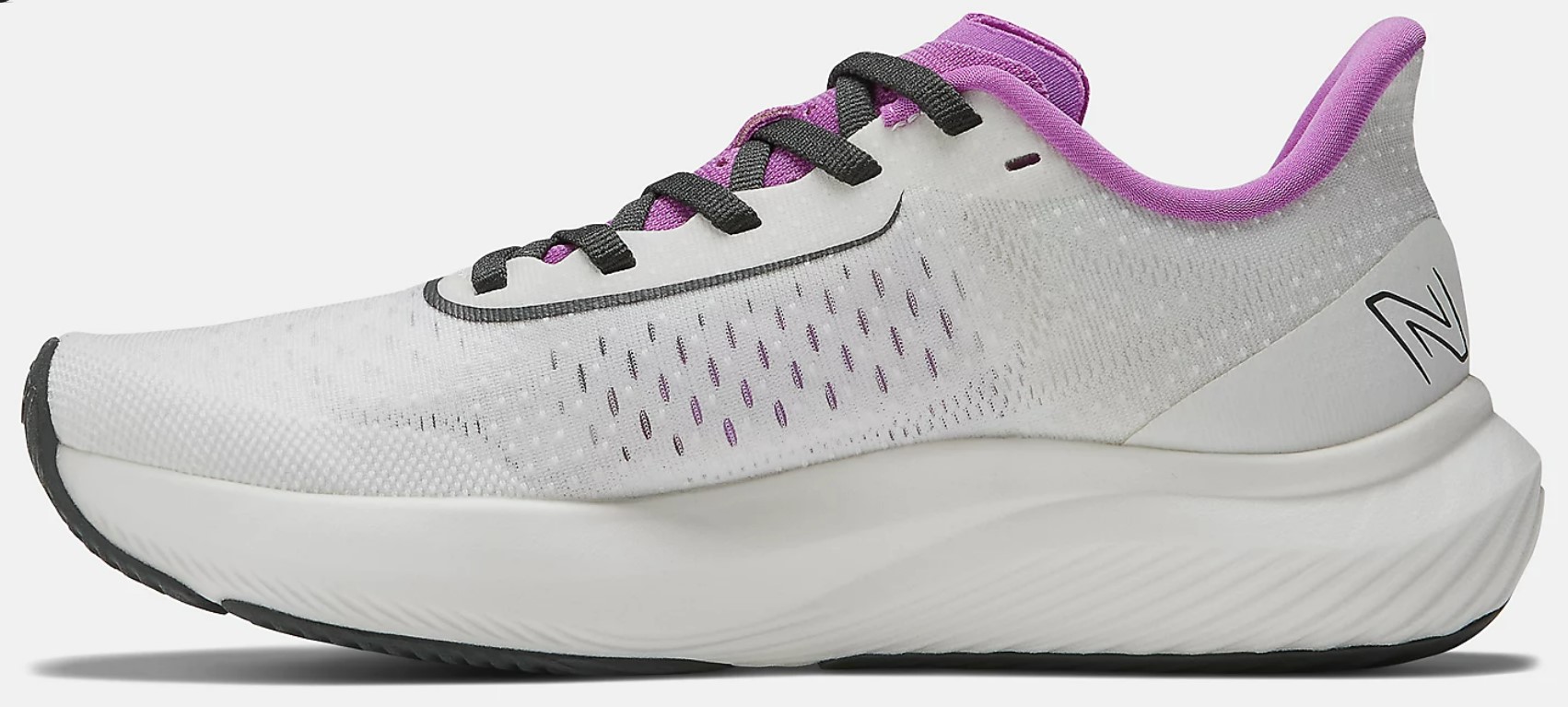 NB Fuelcell Rebel V3 W3 NB Fuelcell Rebel V3 W Meudon Running Company