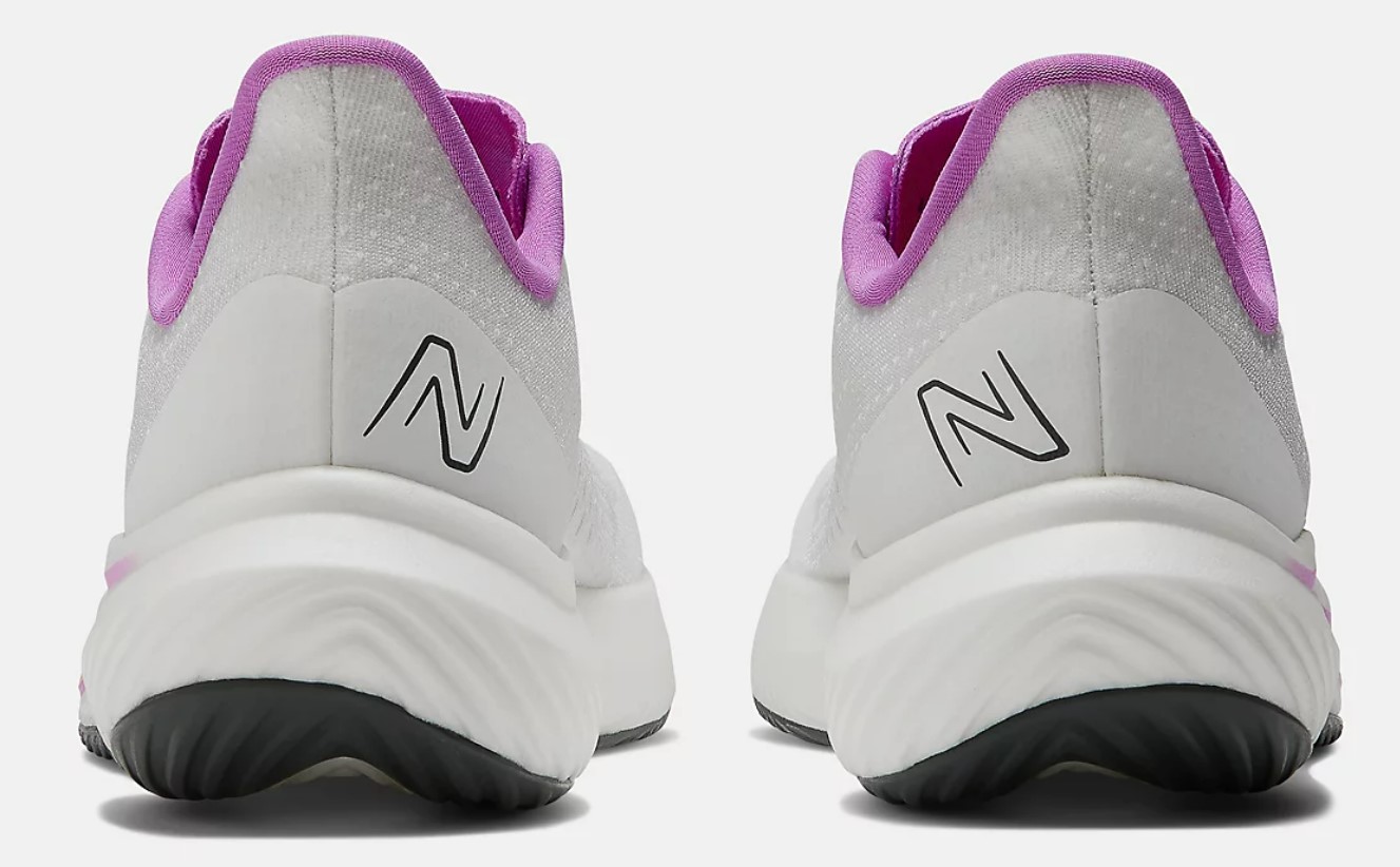 NB Fuelcell Rebel V3 W4 NB Fuelcell Rebel V3 W Meudon Running Company