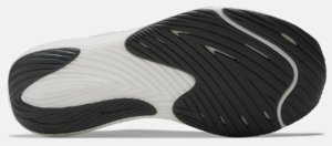 NEW BALANCE FuelCell Rebel v3 White