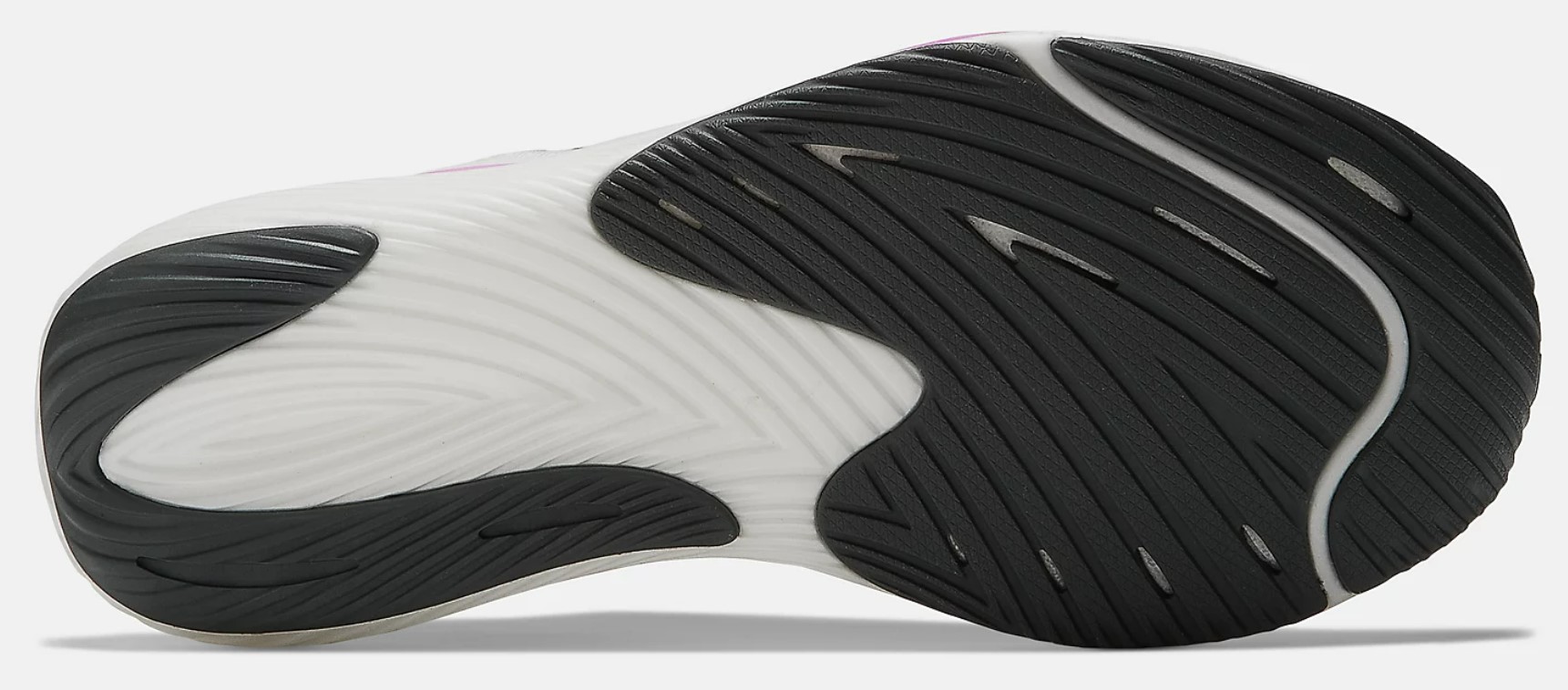 NB Fuelcell Rebel V3 W5 NB Fuelcell Rebel V3 W Meudon Running Company