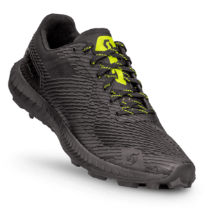 SCOTT SUPERTRAC Amphib Black